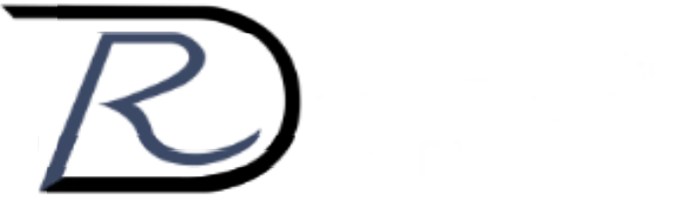 Remodeling Contractors Barrington